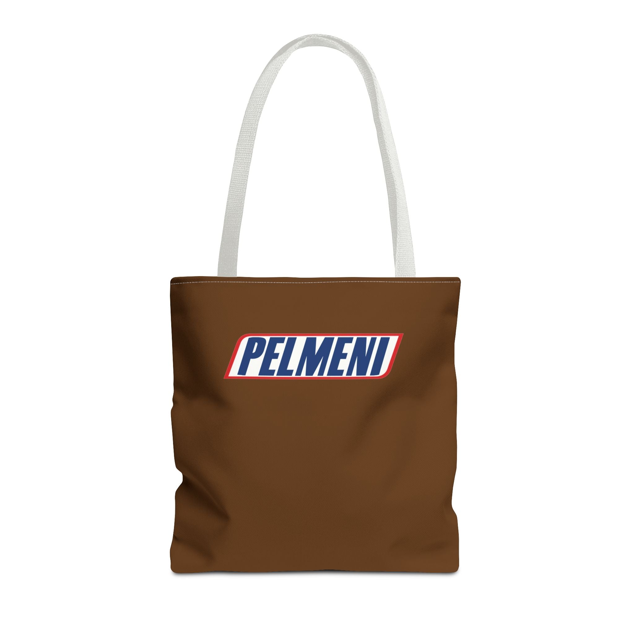 Pelmeni Tote Bag