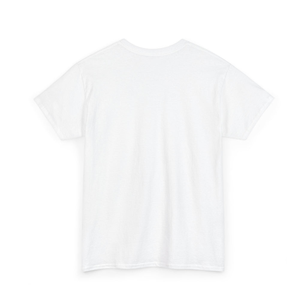 T-Shirt — Baklava