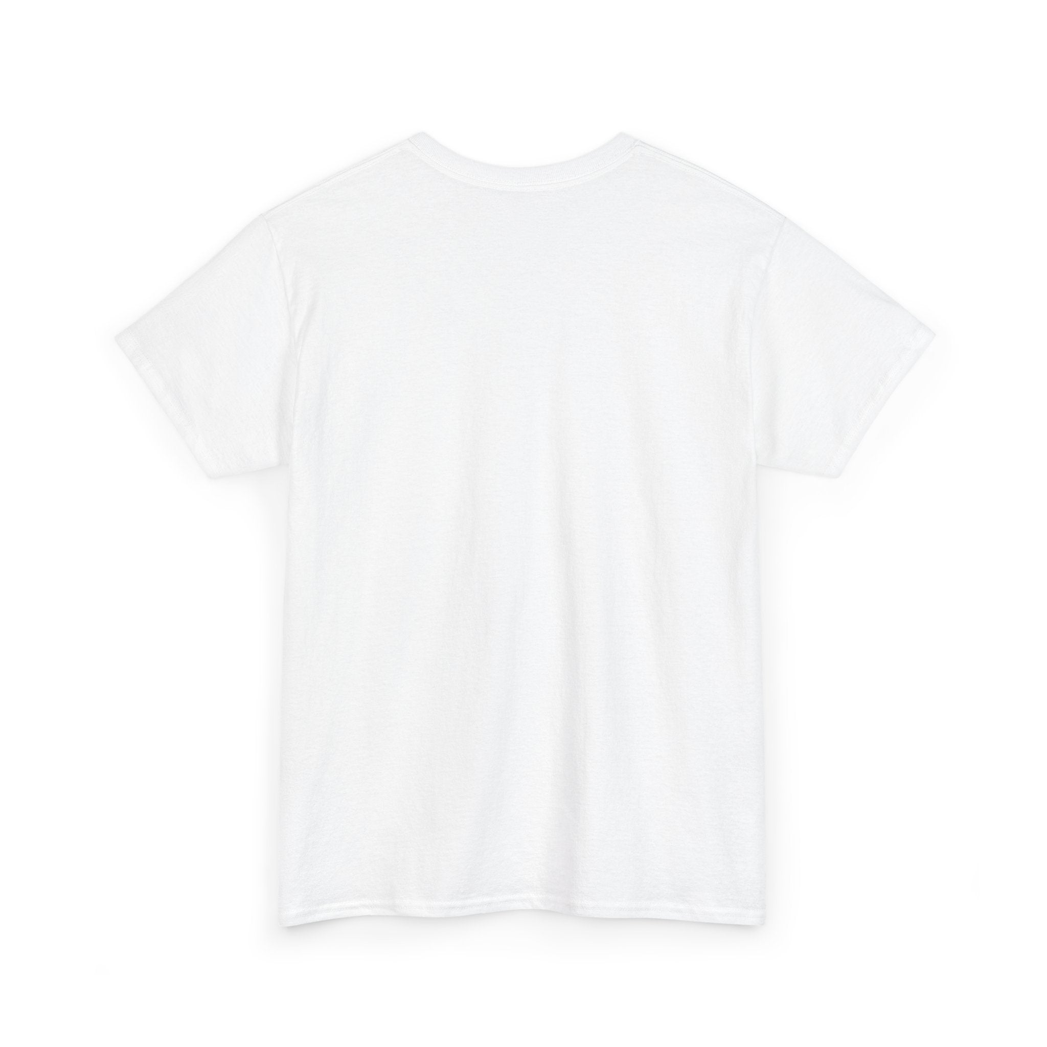 T-Shirt — Baklava