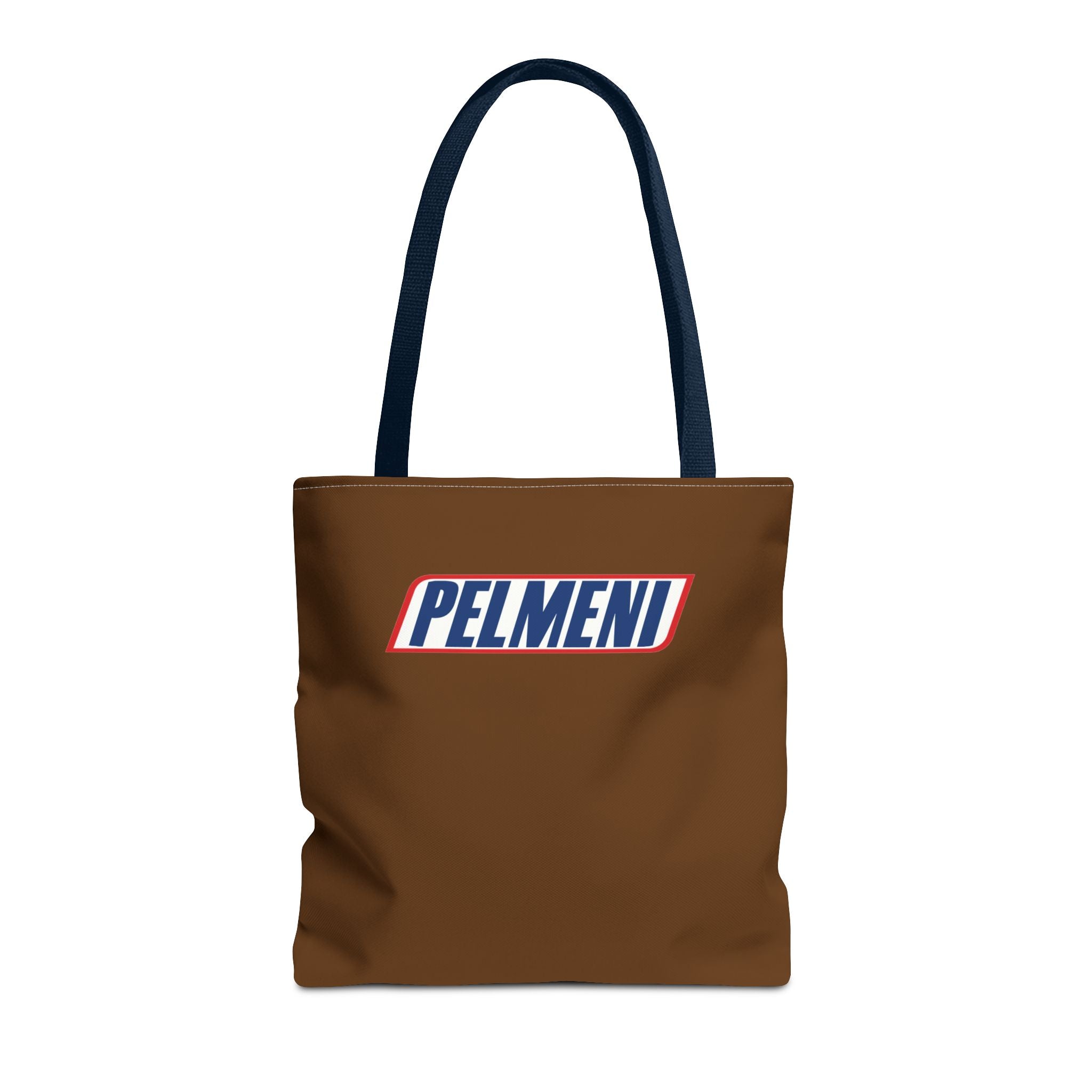 Pelmeni Tote Bag