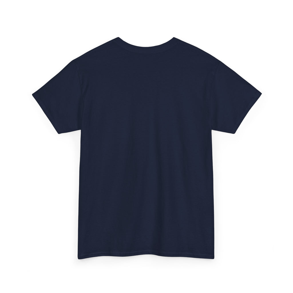 T-Shirt — Baklava