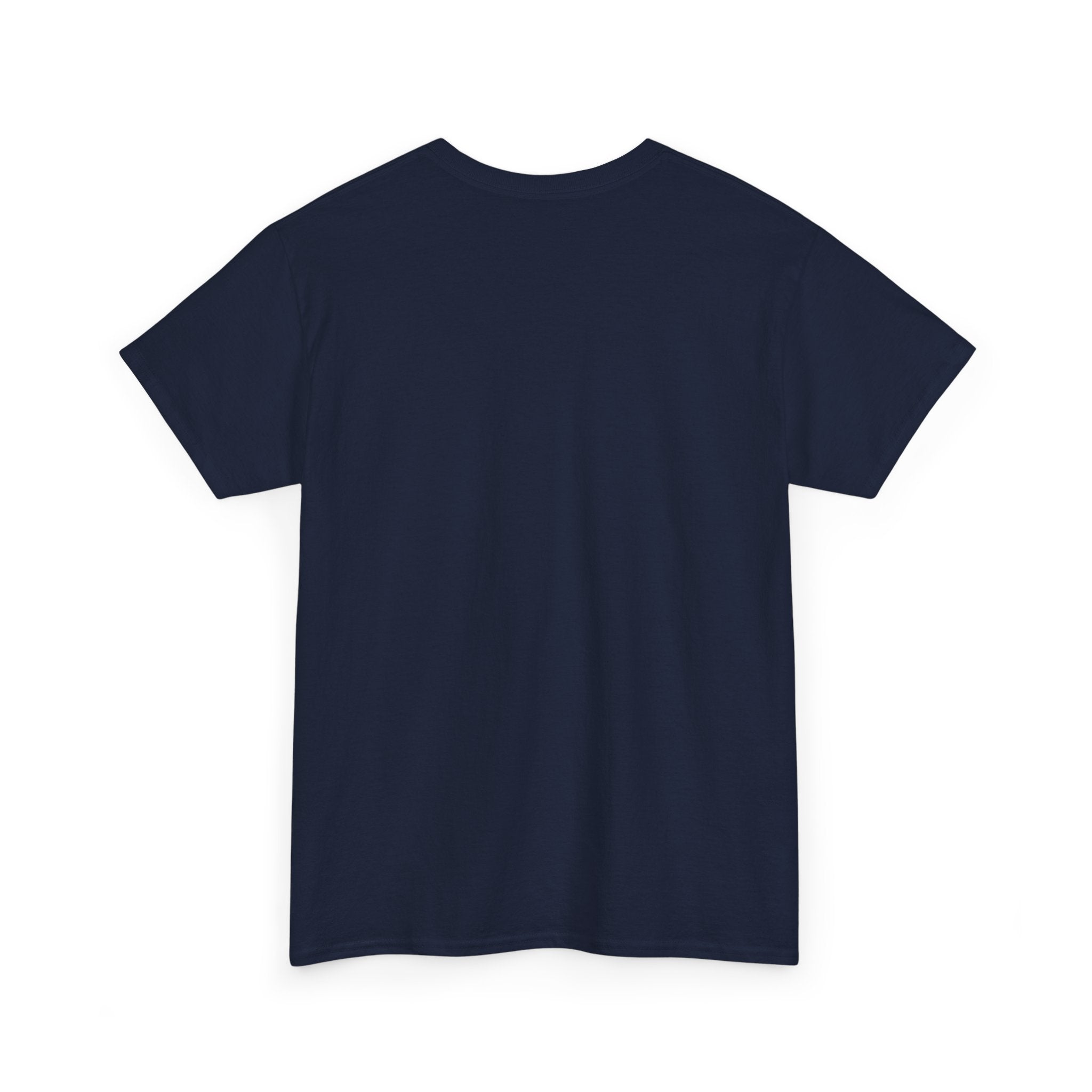 T-Shirt — Baklava